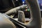 2023 Chevrolet Corvette Stingray Stingray Convertible 3LT