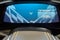 2023 Chevrolet Corvette Stingray Stingray Convertible 3LT