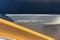 2023 Chevrolet Corvette Stingray Stingray Convertible 3LT
