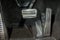 2023 Chevrolet Corvette Stingray Stingray Convertible 3LT