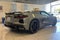 2023 Chevrolet Corvette Stingray Stingray Convertible 3LT