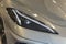 2023 Chevrolet Corvette Stingray Stingray Convertible 3LT