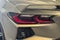 2023 Chevrolet Corvette Stingray Stingray Convertible 3LT