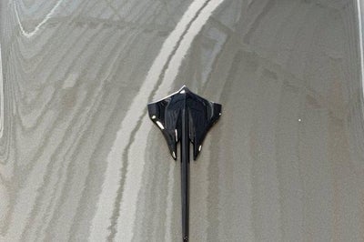 2023 Chevrolet Corvette Stingray Stingray Convertible 3LT