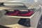 2023 Chevrolet Corvette Stingray Stingray Convertible 3LT