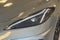 2023 Chevrolet Corvette Stingray Stingray Convertible 3LT