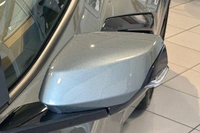 2023 Chevrolet Corvette Stingray Stingray Convertible 3LT