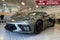2023 Chevrolet Corvette Stingray Stingray Convertible 3LT