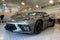 2023 Chevrolet Corvette Stingray Stingray Convertible 3LT