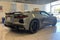 2023 Chevrolet Corvette Stingray Stingray Convertible 3LT