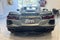 2023 Chevrolet Corvette Stingray Stingray Convertible 3LT