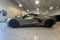 2023 Chevrolet Corvette Stingray Stingray Convertible 3LT