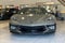 2023 Chevrolet Corvette Stingray Stingray Convertible 3LT