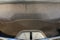 2023 Chevrolet Corvette Stingray Stingray Convertible 3LT