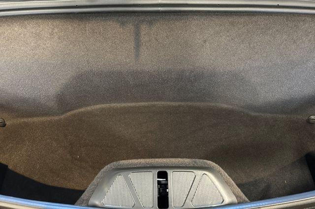 2023 Chevrolet Corvette Stingray Stingray Convertible 3LT