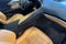 2023 Chevrolet Corvette Stingray Stingray Convertible 3LT