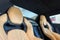 2023 Chevrolet Corvette Stingray Stingray Convertible 3LT