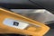 2023 Chevrolet Corvette Stingray Stingray Convertible 3LT