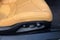 2023 Chevrolet Corvette Stingray Stingray Convertible 3LT