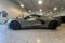 2023 Chevrolet Corvette Stingray Stingray Convertible 3LT