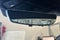 2023 Chevrolet Corvette Stingray Stingray Convertible 3LT