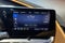 2023 Chevrolet Corvette Stingray Stingray Convertible 3LT