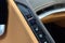 2023 Chevrolet Corvette Stingray Stingray Convertible 3LT