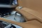 2023 Chevrolet Corvette Stingray Stingray Convertible 3LT