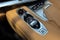 2023 Chevrolet Corvette Stingray Stingray Convertible 3LT