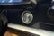 2023 Chevrolet Corvette Stingray Stingray Convertible 3LT