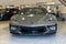 2023 Chevrolet Corvette Stingray Stingray Convertible 3LT