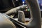 2023 Chevrolet Corvette Stingray Stingray Convertible 3LT