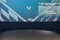 2023 Chevrolet Corvette Stingray Stingray Convertible 3LT