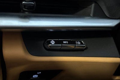2023 Chevrolet Corvette Stingray Stingray Convertible 3LT