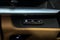 2023 Chevrolet Corvette Stingray Stingray Convertible 3LT