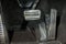 2023 Chevrolet Corvette Stingray Stingray Convertible 3LT