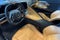 2023 Chevrolet Corvette Stingray Stingray Convertible 3LT