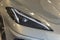 2023 Chevrolet Corvette Stingray Stingray Convertible 3LT