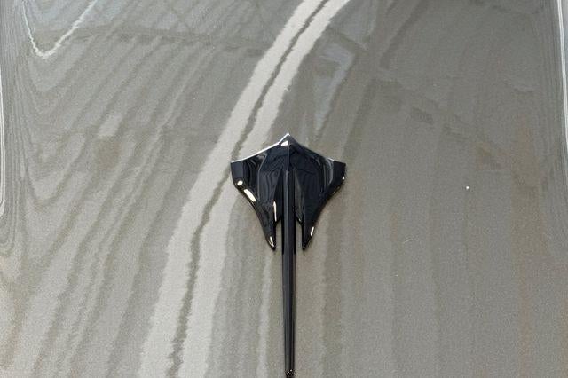2023 Chevrolet Corvette Stingray Stingray Convertible 3LT