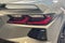 2023 Chevrolet Corvette Stingray Stingray Convertible 3LT