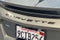 2023 Chevrolet Corvette Stingray Stingray Convertible 3LT
