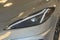 2023 Chevrolet Corvette Stingray Stingray Convertible 3LT