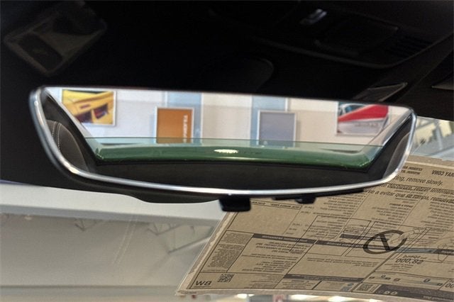 2026 Chevrolet Corvette Stingray Stingray Convertible 3LT