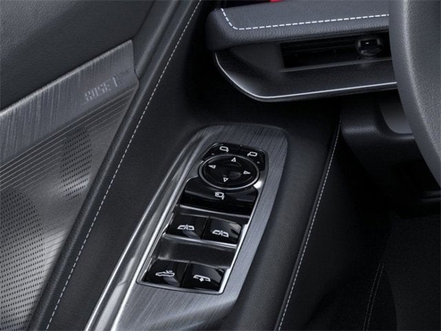 2026 Chevrolet Corvette Stingray Stingray Convertible 3LT