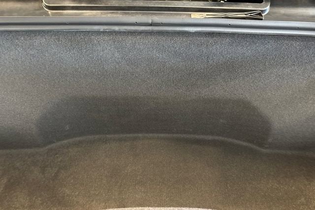 2026 Chevrolet Corvette Stingray Stingray Convertible 3LT