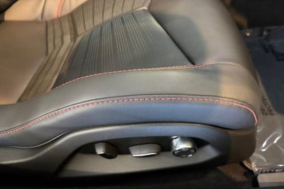 2026 Chevrolet Corvette Stingray Stingray Convertible 3LT