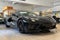 2026 Chevrolet Corvette Stingray Stingray Convertible 3LT