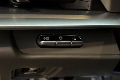 2026 Chevrolet Corvette Stingray Stingray Convertible 3LT