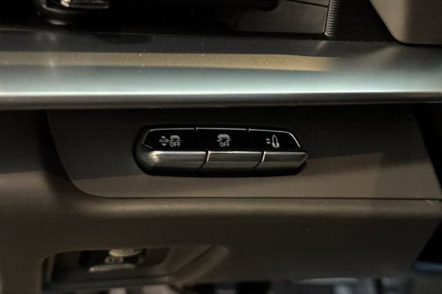 2026 Chevrolet Corvette Stingray Stingray Convertible 3LT