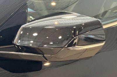 2026 Chevrolet Corvette Stingray Stingray Convertible 3LT